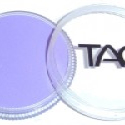 Tag Body Art 90g Regular Lilac